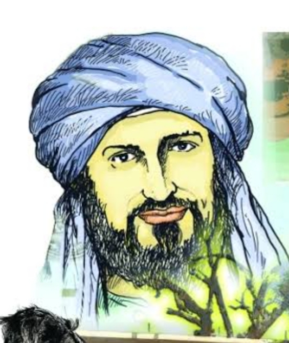 Best Practices for Animated Progress Indicators