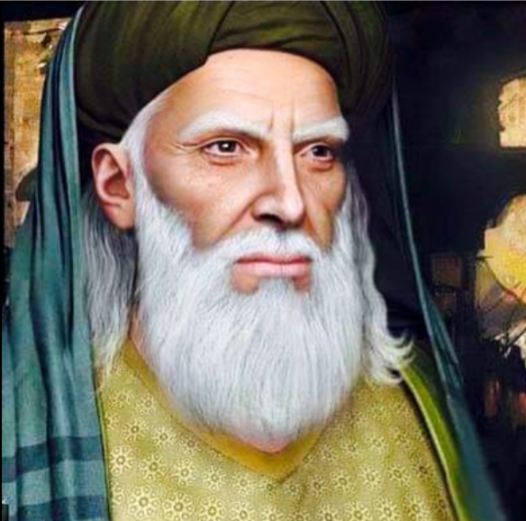 Designing the Perfect Feature Comparison Table